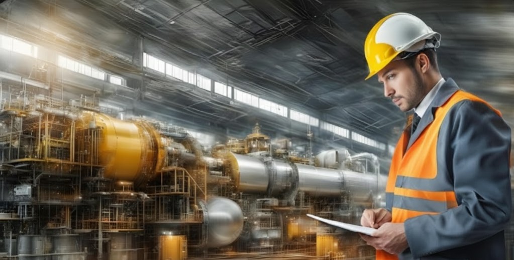 Engineering Services